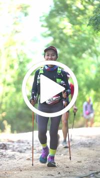 BIB:  <button type="button" onclick="openModal(27920967)" class="btn btn-primary btn-sm float-right" data-toggle="modal" data-target=".modal-high-quality">
                <i class="fa fa-download"></i> Download
                </button>